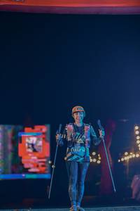 BIB: 
                            <button type="button" onclick="openModal(25157179)" class="btn btn-primary btn-sm float-right btn-popup" data-toggle="modal" data-target=".modal-high-quality">
                        <i class="fas fa-shopping-cart"></i> Add to Cart
                    </button>
                                            <button type="button" onclick="isThisMe(25157179, true)" class="btn btn-success btn-sm float-right btn-popup btn-isme hidden" data-toggle="tooltip" data-placement="bottom" title="นี่คือรูปของคุณใช่ไหม คลิกที่นี่เพื่อเอาเข้าอัลบั้ม">
                        <i class="fas fa-plus"></i> Add to album
                    </button>
                    <button type="button" onclick="isThisMe(25157179, false)" class="btn btn-warning btn-sm float-right btn-popup btn-isnotme hidden">
                        <i class="fas fa-ban"></i> Remove from album
                    </button>